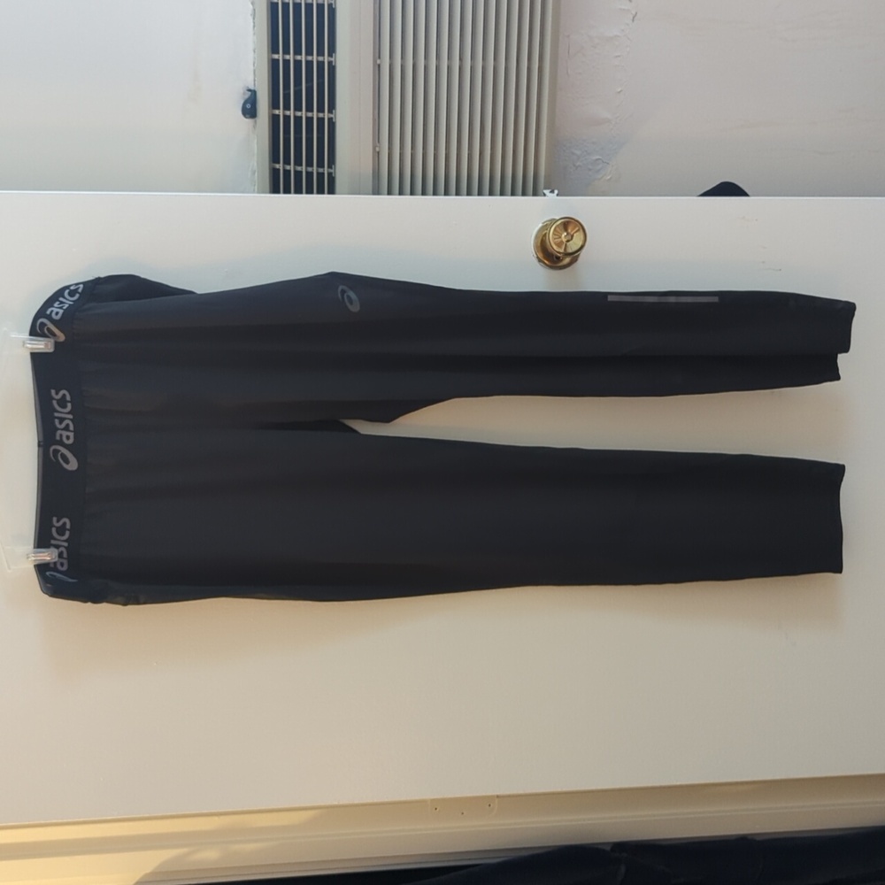 Asics Men's Baselayer